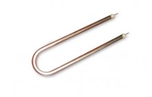 ТЭН 77А 13/0,63 S 220 Воздушный